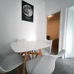 Casa Dorotea Sunset Apartmán *
