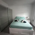 Apartmán Casa Dorotea Sunset La Laguna (Tenerife)
