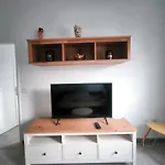 Appartement Casa Dorotea Sunset