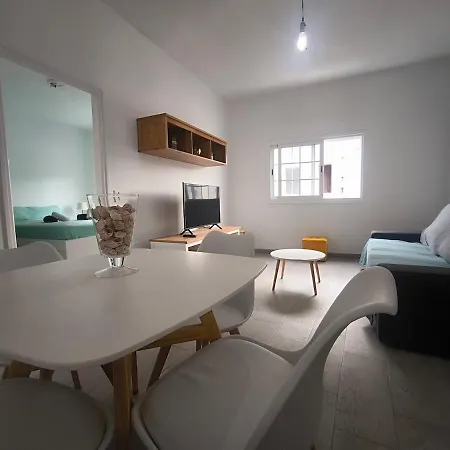Casa Dorotea Sunset Appartamento *