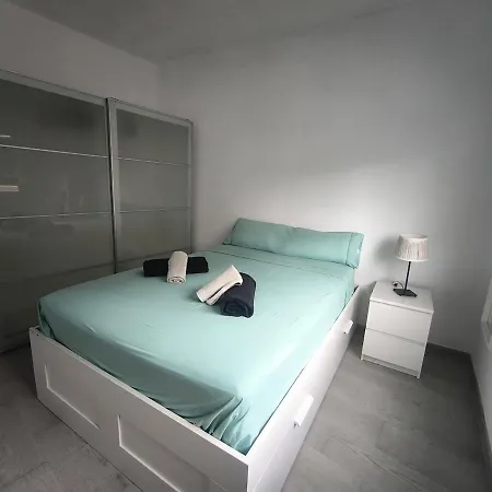 Appartamento Casa Dorotea Sunset *